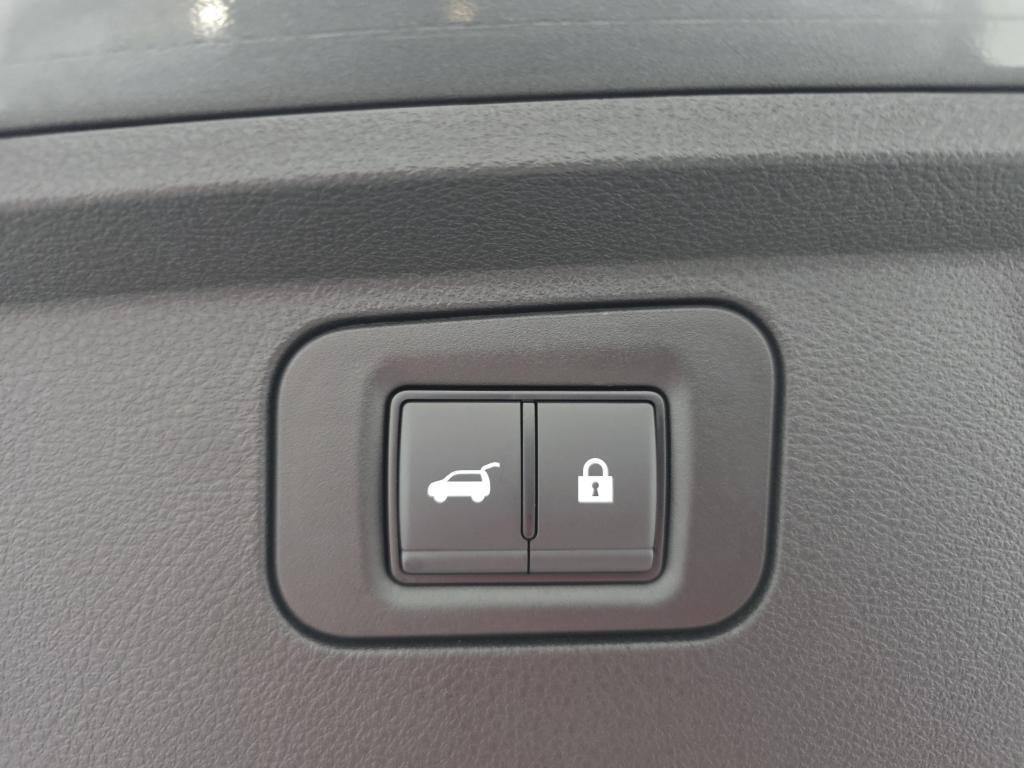 new 2026 INFINITI QX80 car, priced at $95,101