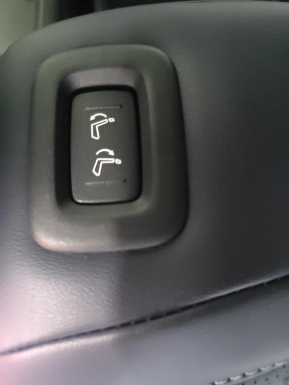 new 2026 INFINITI QX80 car, priced at $95,101