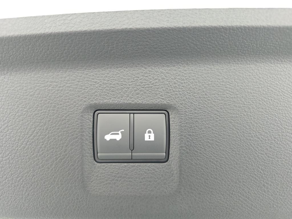 new 2026 INFINITI QX60 car, priced at $61,830