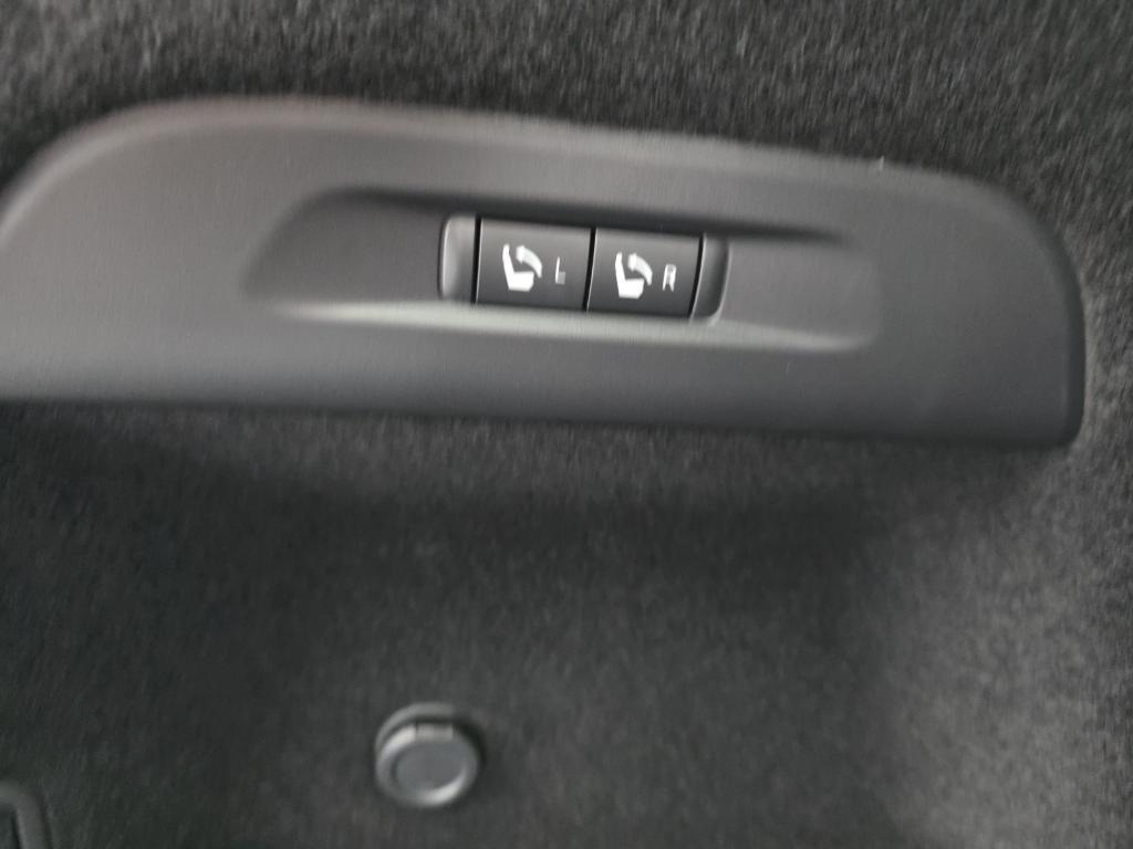 new 2026 INFINITI QX60 car, priced at $61,830