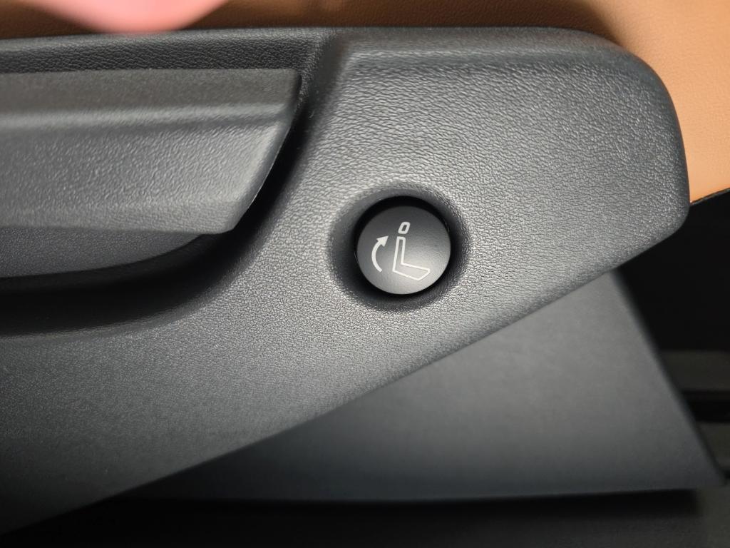 new 2026 INFINITI QX60 car, priced at $61,830