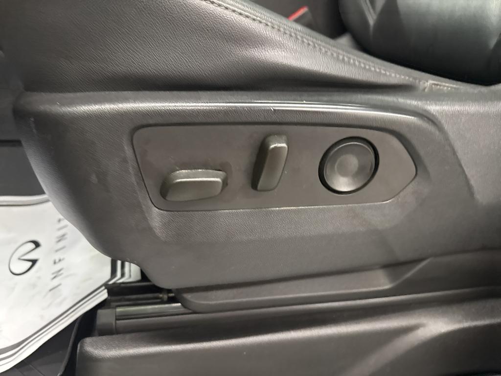 used 2021 Chevrolet Tahoe car, priced at $40,995