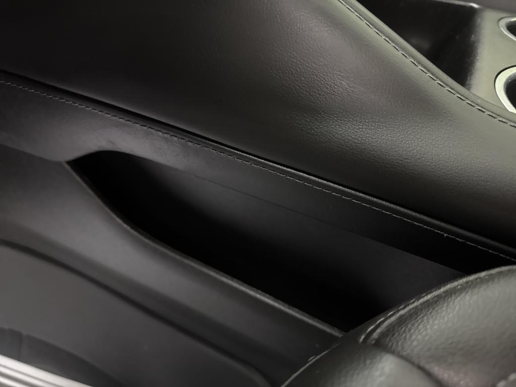 used 2021 Chevrolet Tahoe car, priced at $40,995