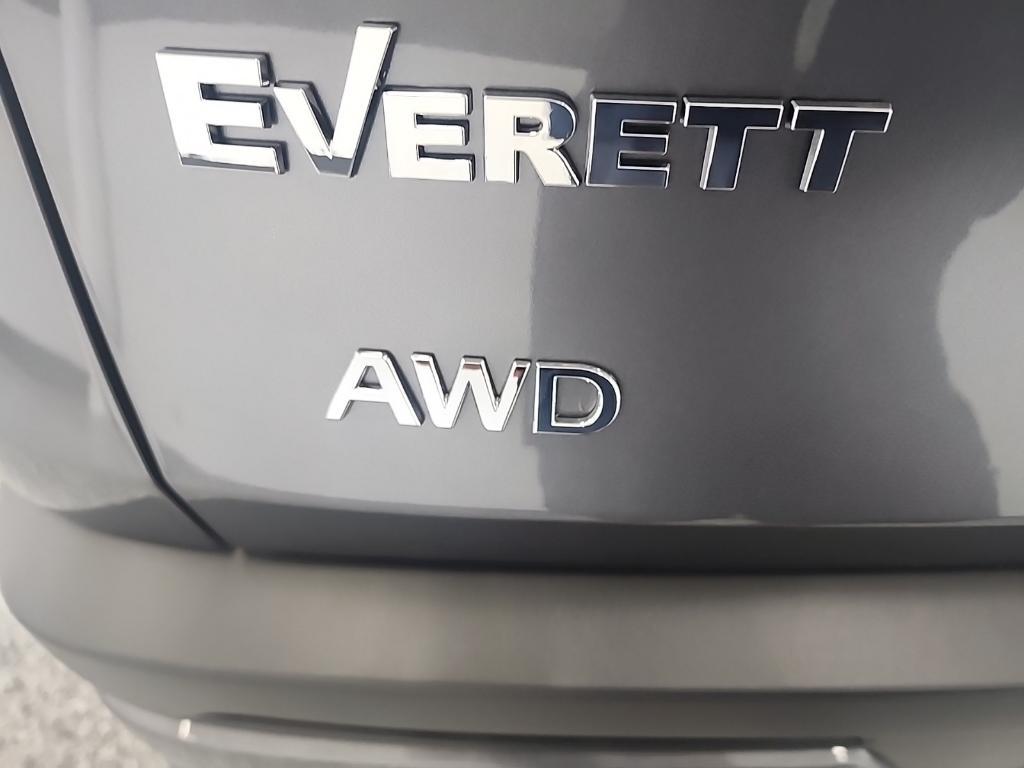 new 2025 INFINITI QX60 car, priced at $49,482