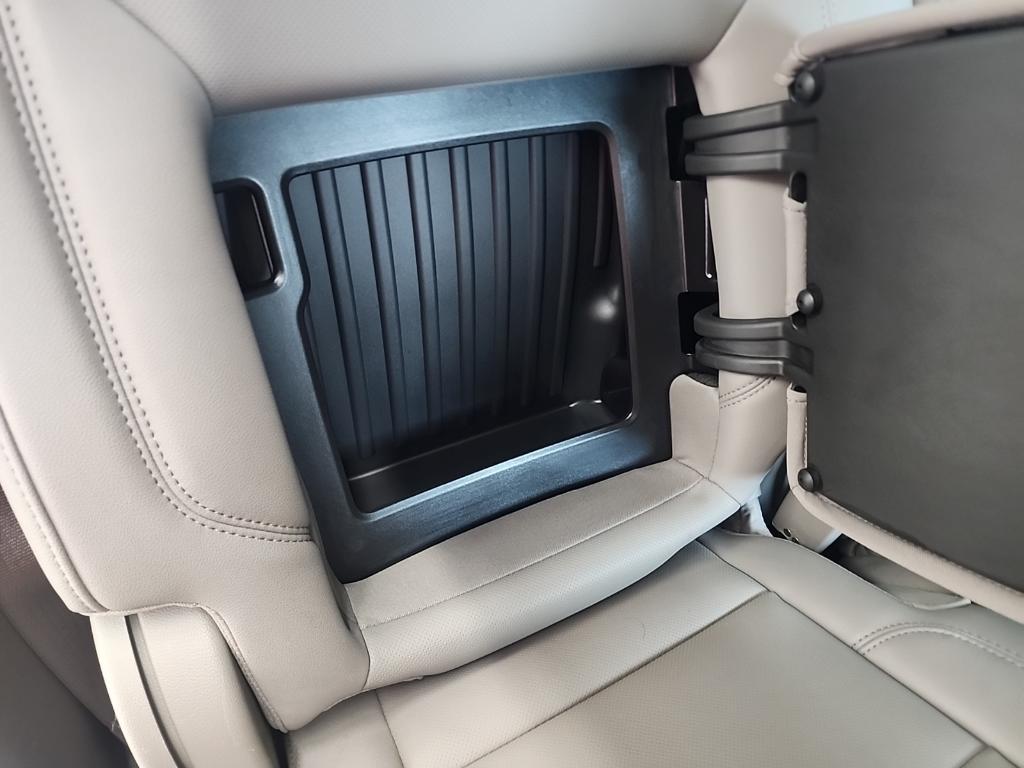 used 2024 GMC Sierra 1500 car, priced at $52,733