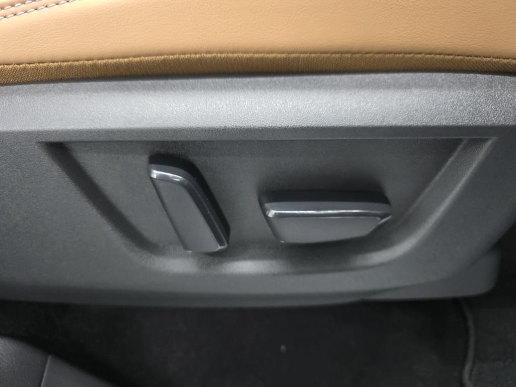 new 2026 INFINITI QX80 car, priced at $88,600