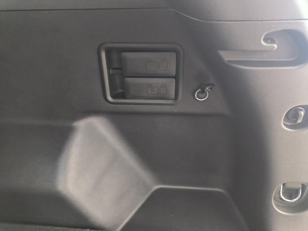used 2023 Chevrolet Equinox car, priced at $24,995