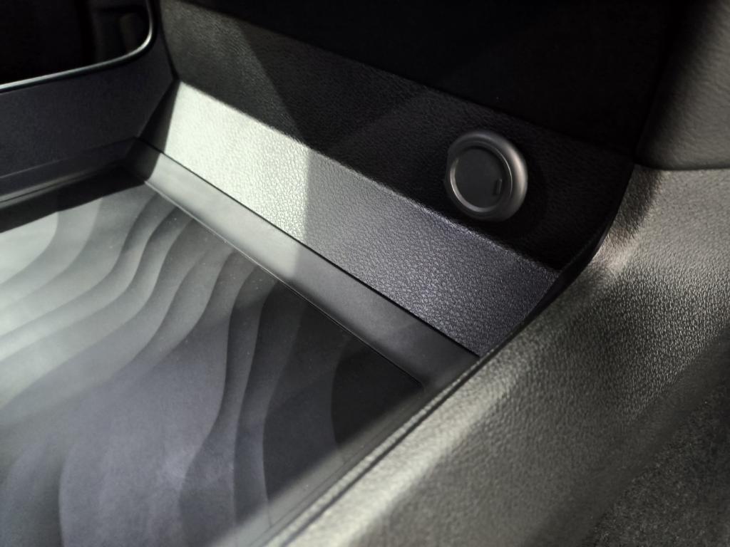 new 2025 INFINITI QX80 car, priced at $88,895