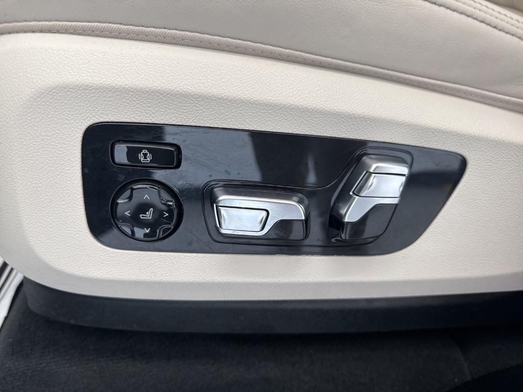 used 2022 BMW X5 car, priced at $38,295