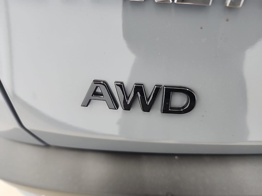 new 2025 INFINITI QX60 car, priced at $57,998