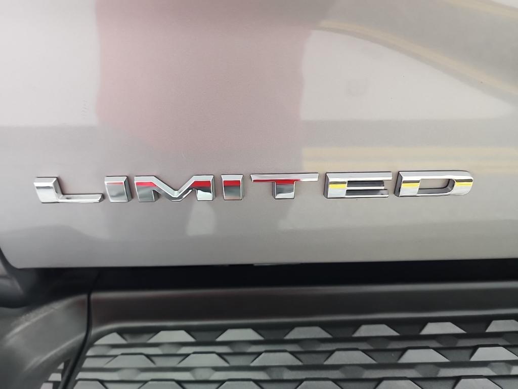 used 2022 Ram 2500 car, priced at $64,695