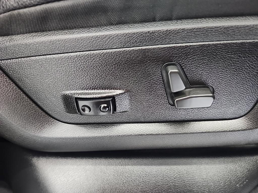 used 2022 Ram 2500 car, priced at $64,695