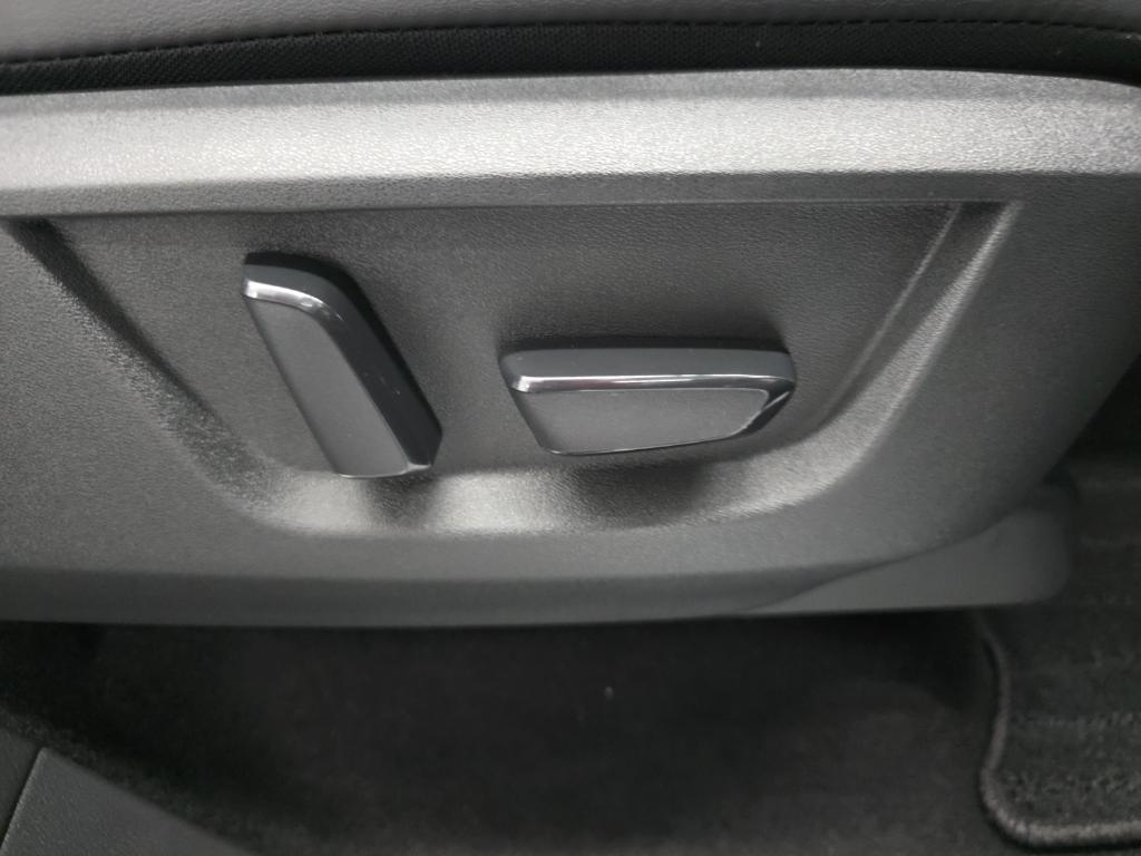 new 2026 INFINITI QX80 car, priced at $93,011