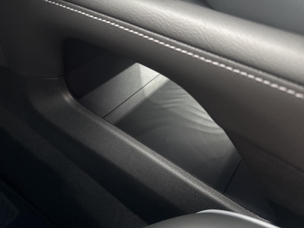 new 2026 INFINITI QX80 car, priced at $86,575