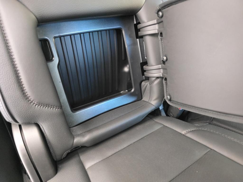 used 2025 GMC Sierra 1500 car, priced at $63,495