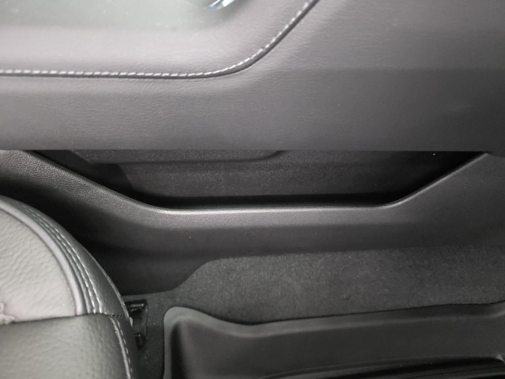 used 2025 GMC Sierra 1500 car, priced at $63,495