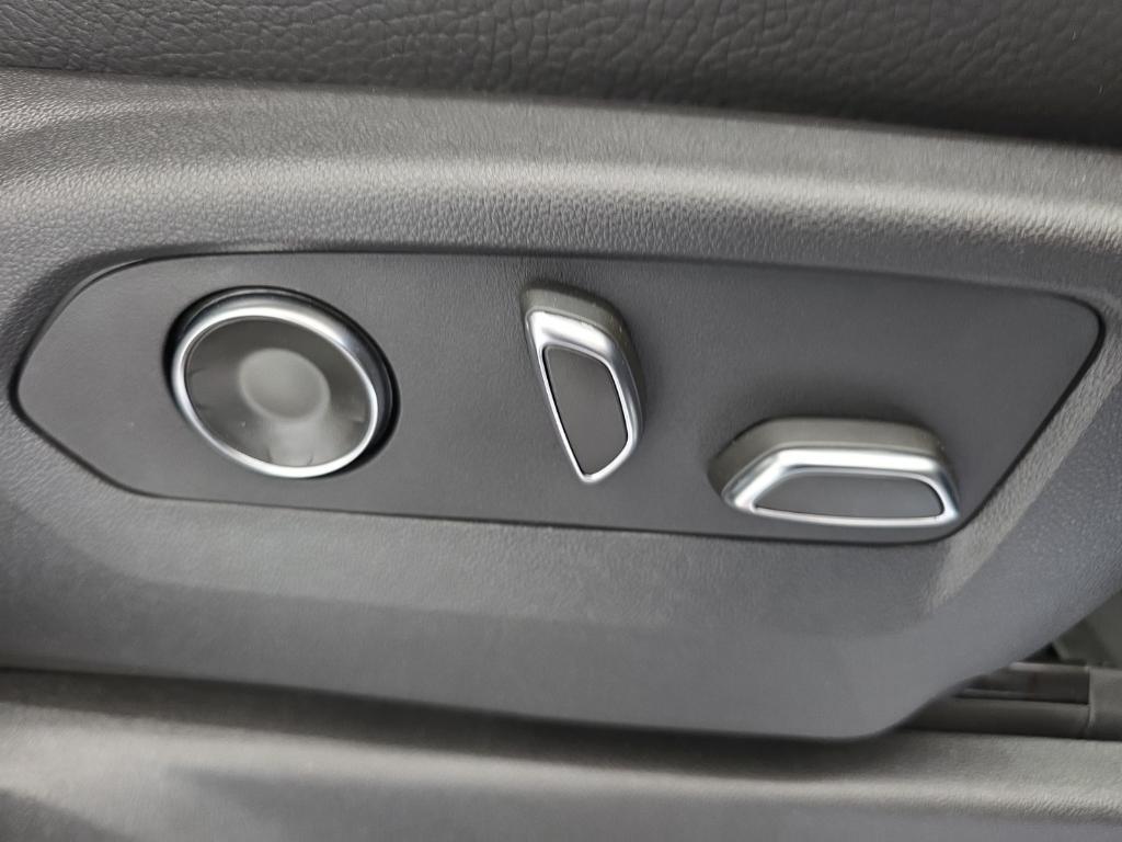 used 2025 GMC Sierra 1500 car, priced at $63,495