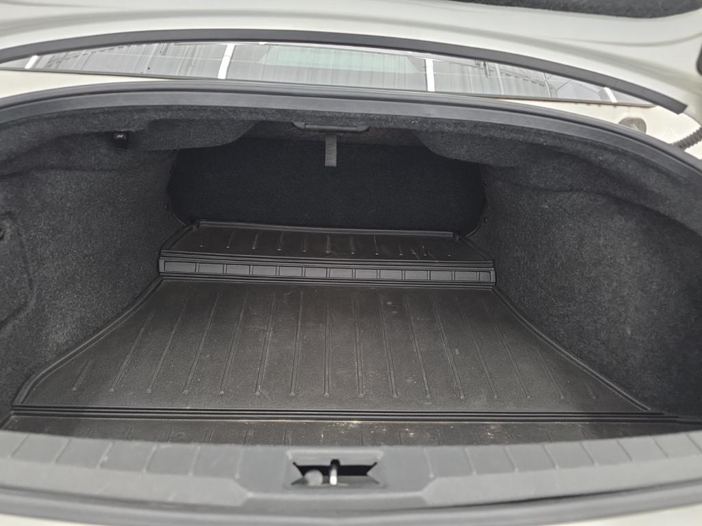 used 2019 INFINITI Q60 car, priced at $22,842