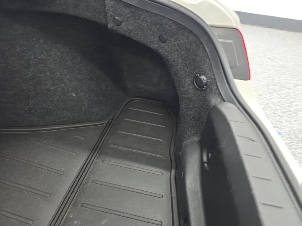 used 2019 INFINITI Q60 car, priced at $22,842