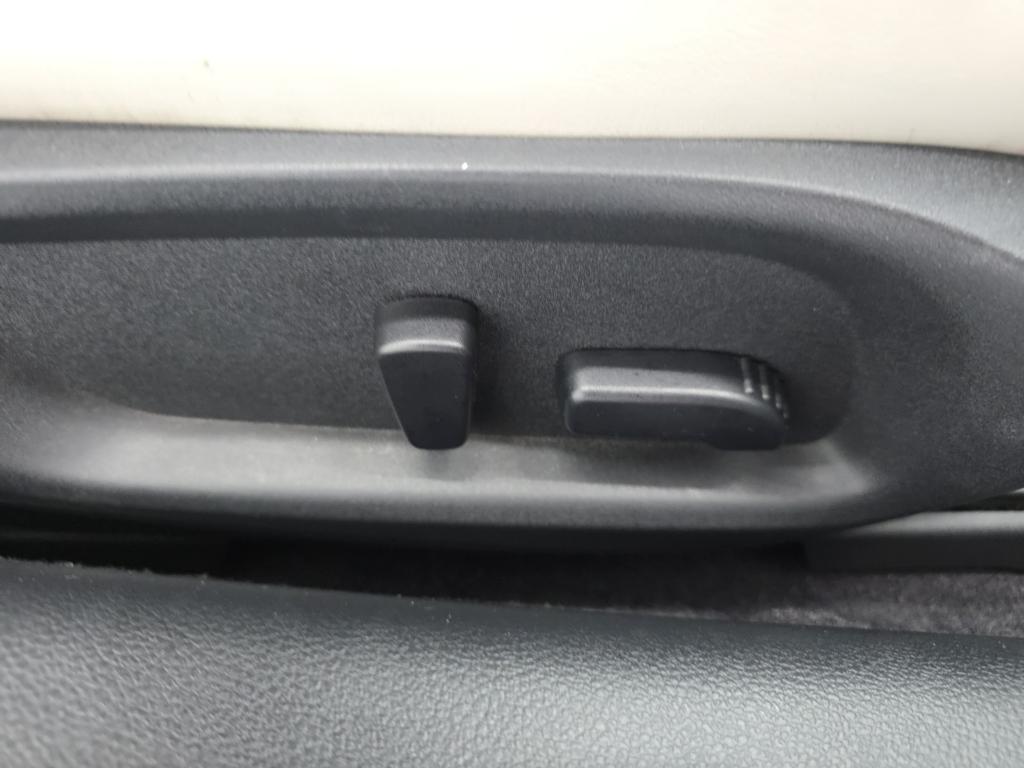 used 2019 INFINITI Q60 car, priced at $22,842