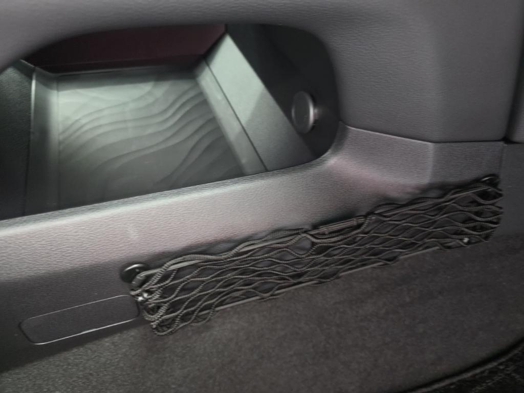 new 2026 INFINITI QX80 car, priced at $104,920