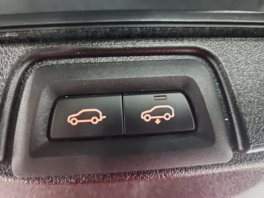 used 2023 BMW X5 PHEV car, priced at $50,367