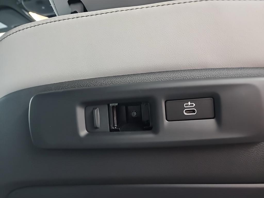 used 2023 BMW X5 PHEV car, priced at $50,367