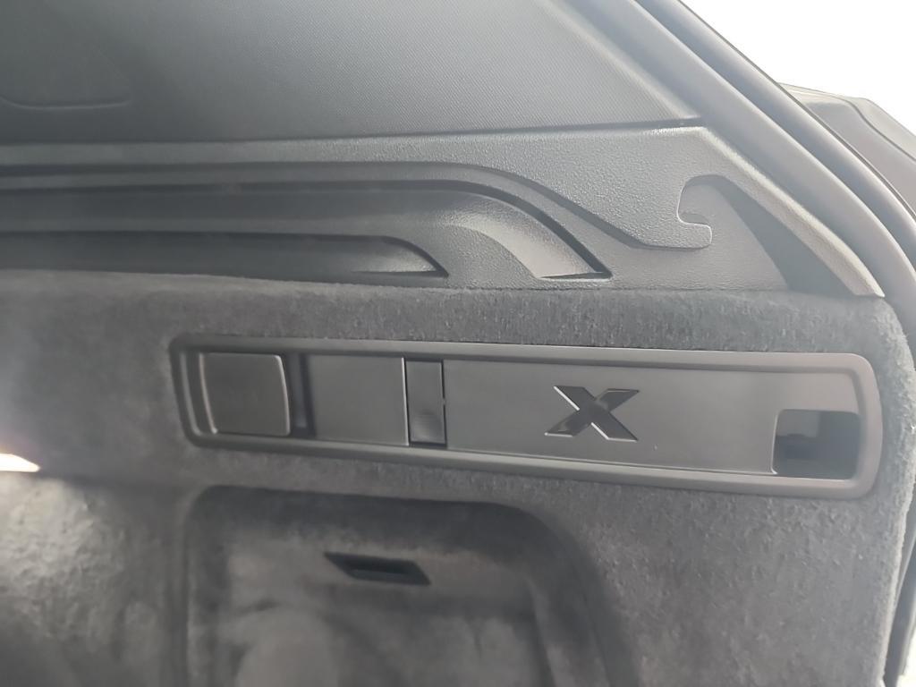 used 2023 BMW X5 PHEV car, priced at $50,367