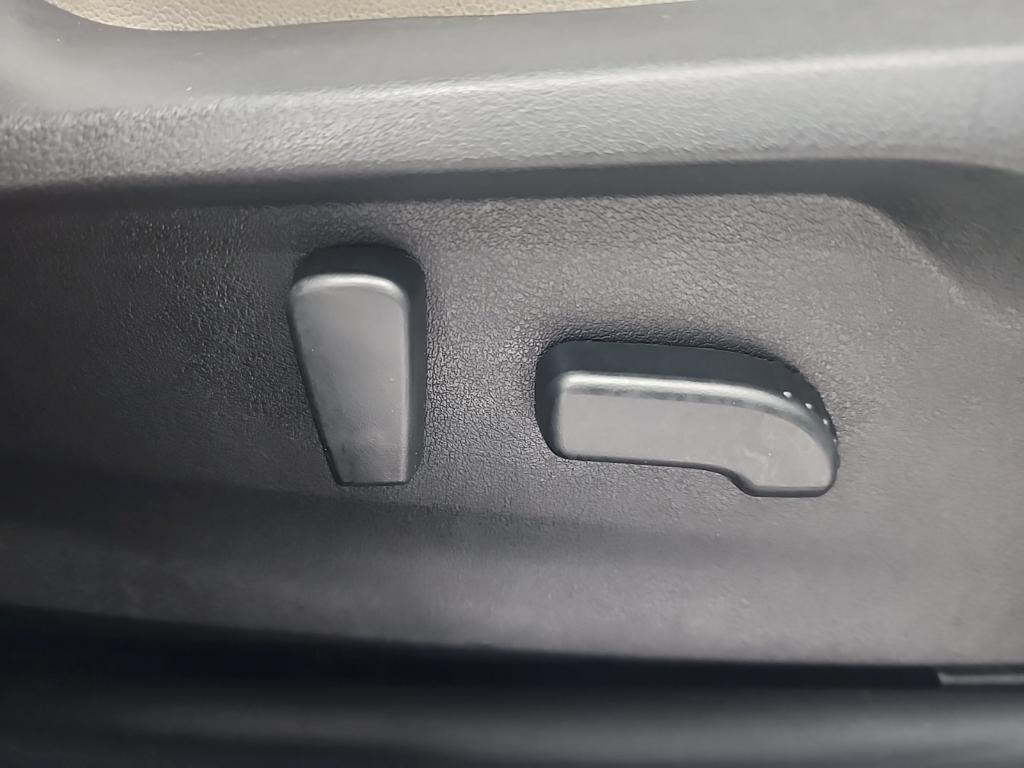 used 2019 Subaru Ascent car, priced at $21,995