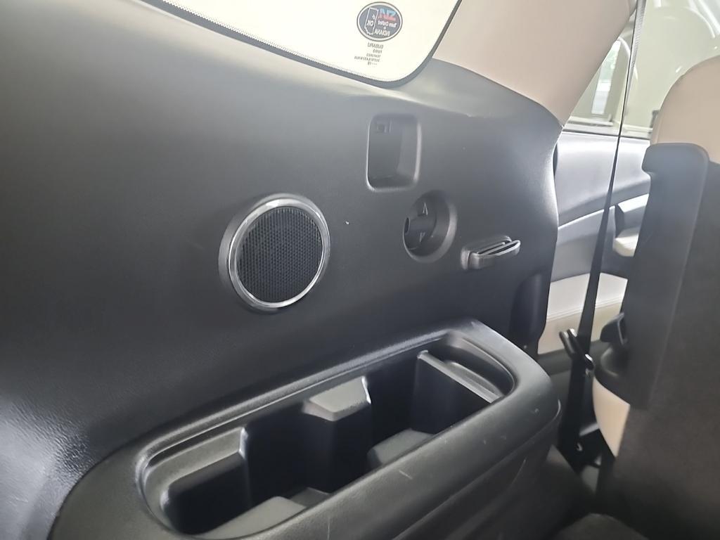 used 2019 Subaru Ascent car, priced at $21,995