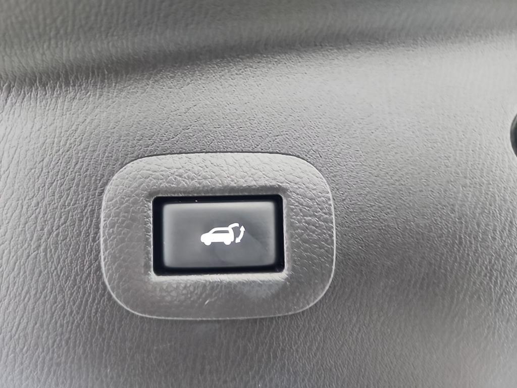 used 2019 INFINITI QX80 car, priced at $36,994