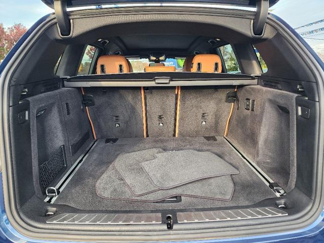 used 2019 BMW X3 car, priced at $20,493