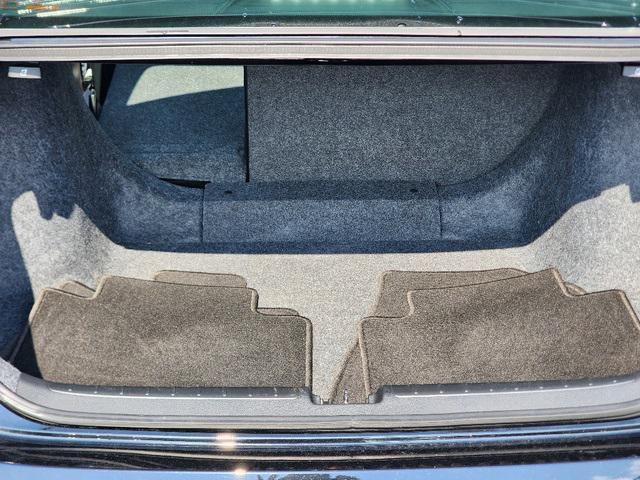 used 2022 Honda Accord car, priced at $26,224