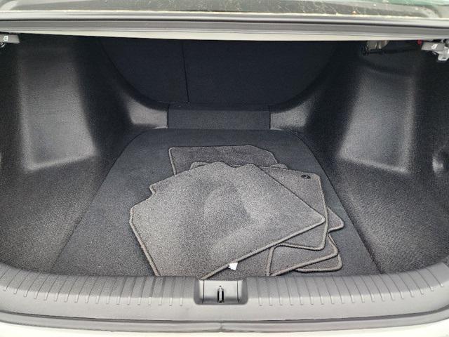 used 2023 Honda Accord car, priced at $25,569