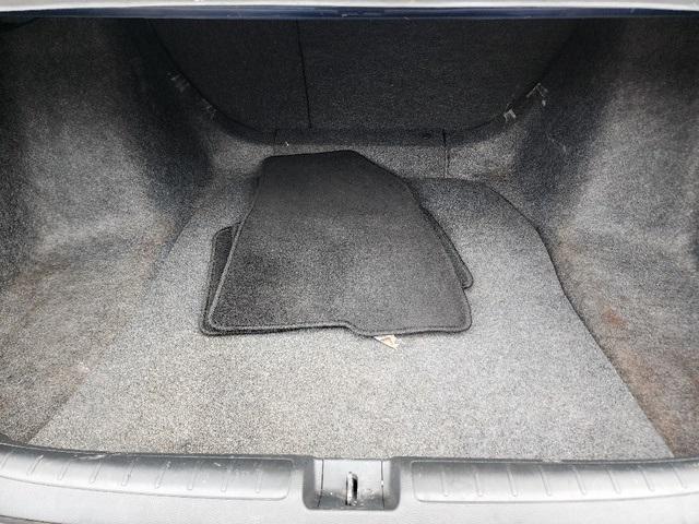 used 2020 Honda Accord car, priced at $11,993