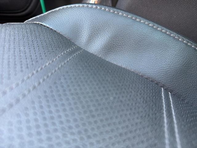 used 2019 Honda CR-V car, priced at $19,718