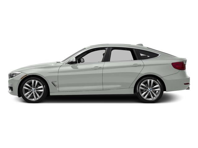 used 2016 BMW 328 Gran Turismo car, priced at $14,281