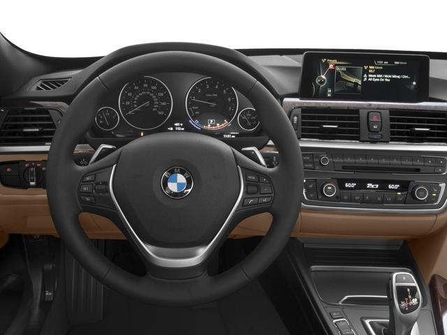 used 2016 BMW 328 Gran Turismo car, priced at $14,281