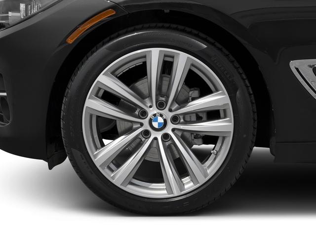 used 2016 BMW 328 Gran Turismo car, priced at $14,281