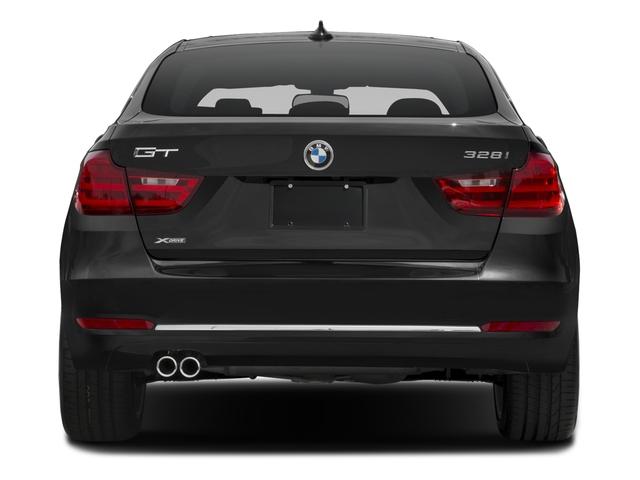 used 2016 BMW 328 Gran Turismo car, priced at $14,281