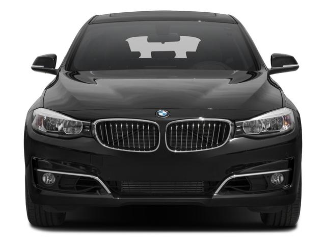 used 2016 BMW 328 Gran Turismo car, priced at $14,281