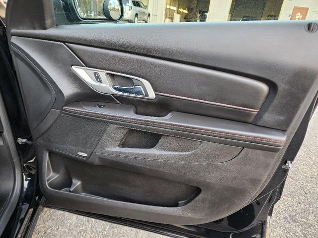 used 2015 GMC Terrain car, priced at $6,993