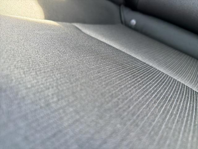 used 2021 Honda Accord car, priced at $19,683