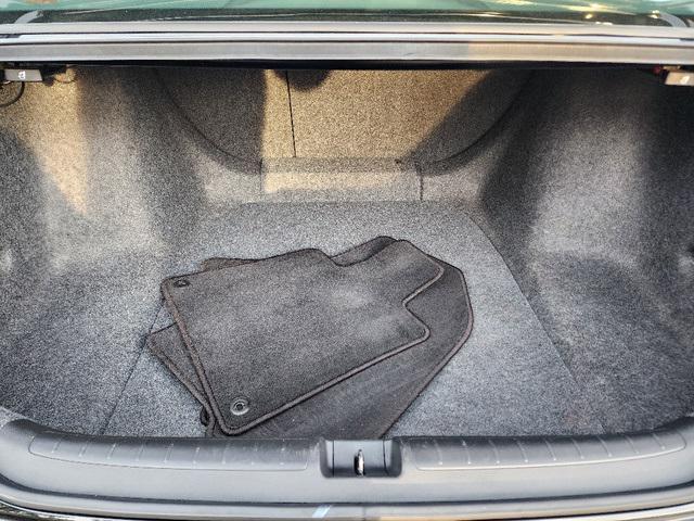 used 2018 Honda Accord car, priced at $16,993