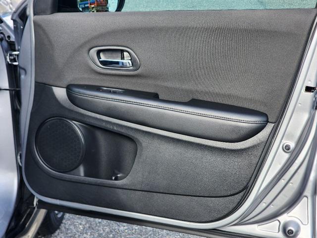 used 2019 Honda HR-V car, priced at $14,288