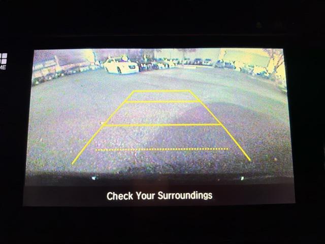 used 2015 Honda Civic car, priced at $7,995