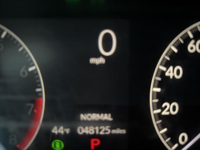 used 2023 Honda Civic car, priced at $21,743