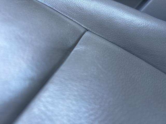used 2012 Honda Pilot car, priced at $7,899
