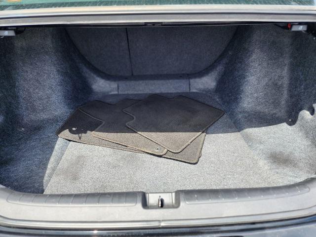 used 2021 Honda Accord car, priced at $20,994