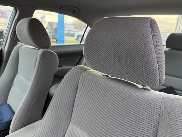 used 2010 Honda Civic car, priced at $8,758